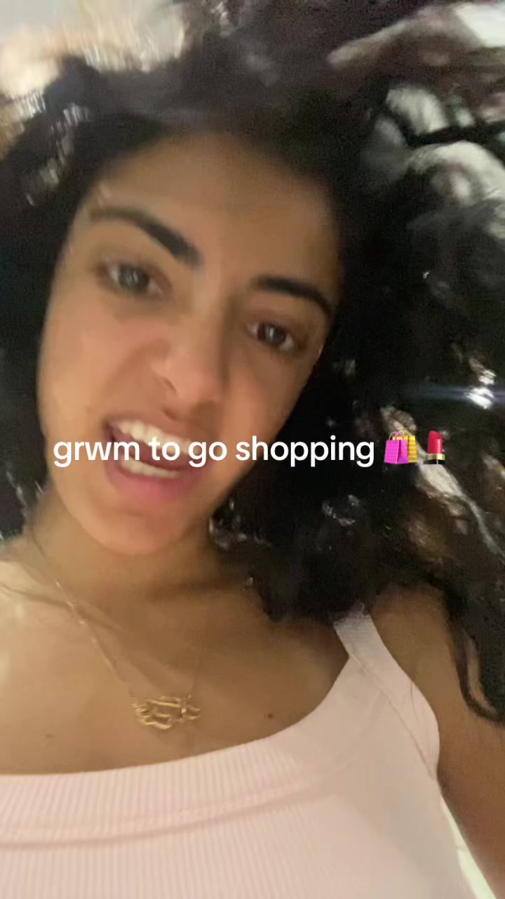 @feryal