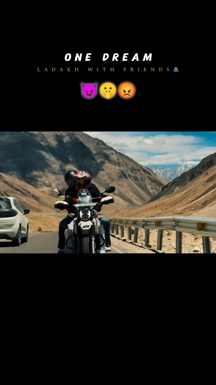 @शशिकान्त चौधरी