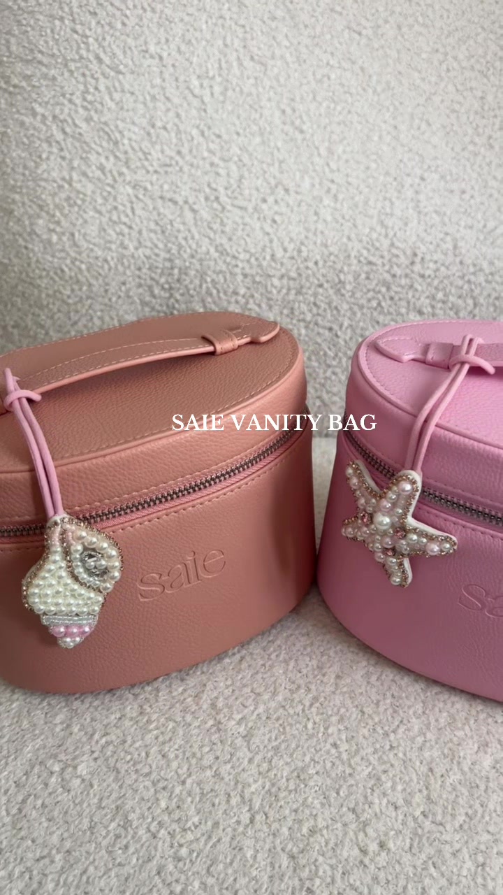 @Waniazmstore