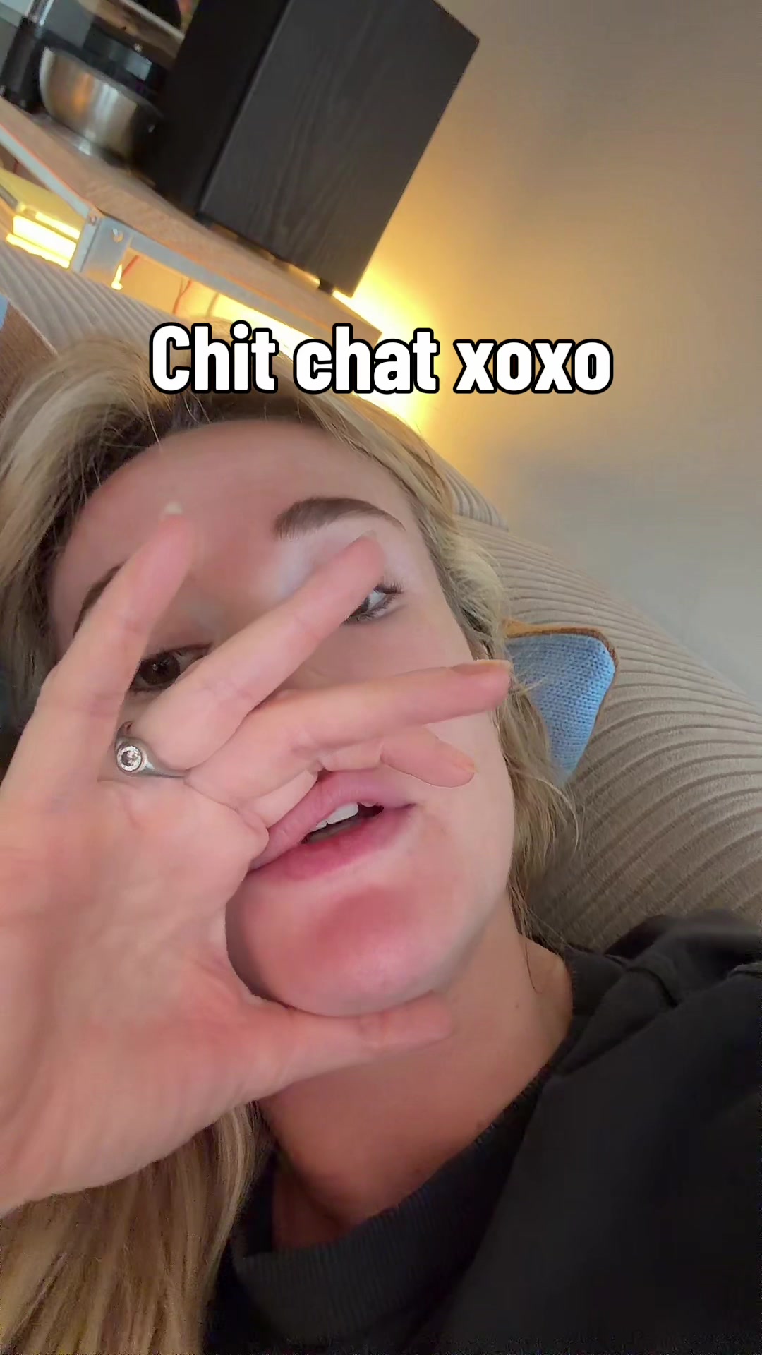 @Mogtok