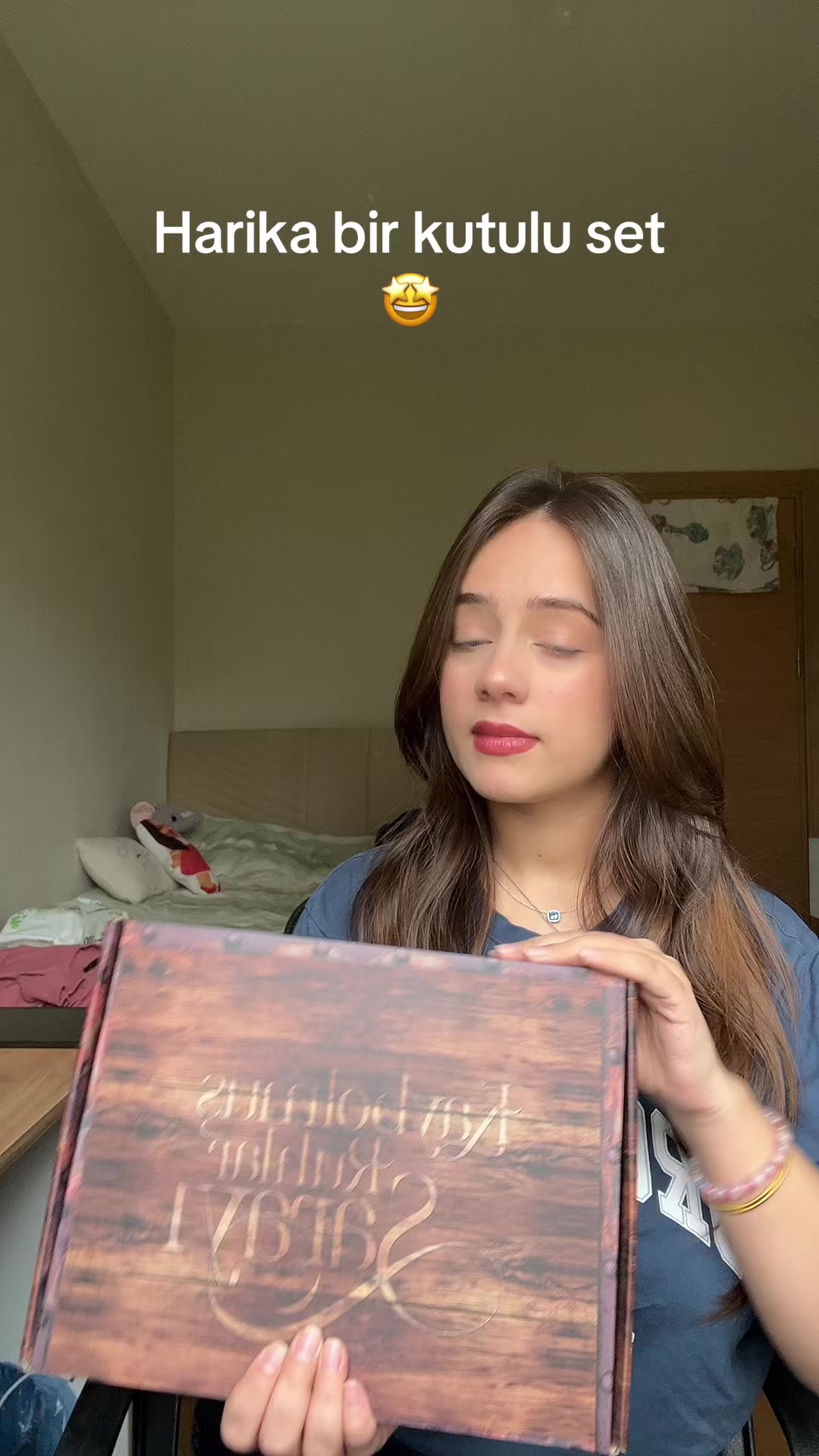 @Dilara Keskin 💕