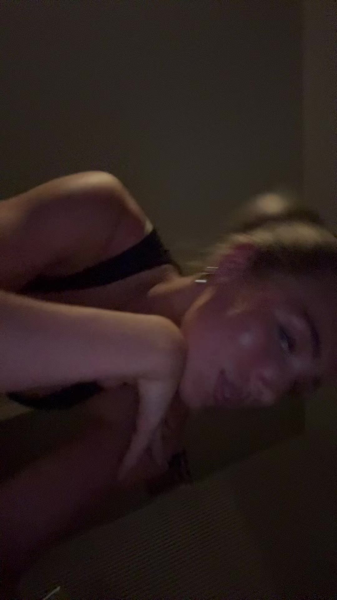 @llirajayde