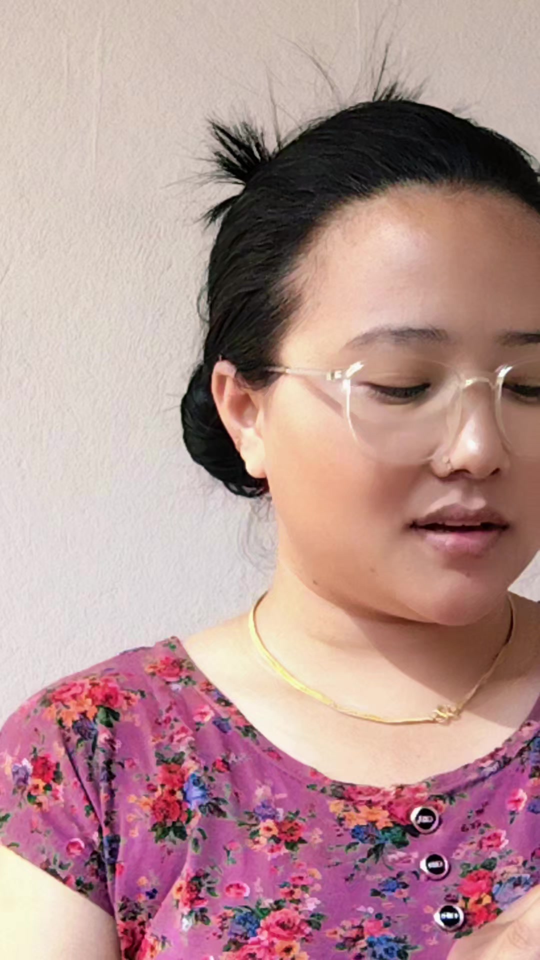 @जुनु चाम्लिङ 💍🇳🇵