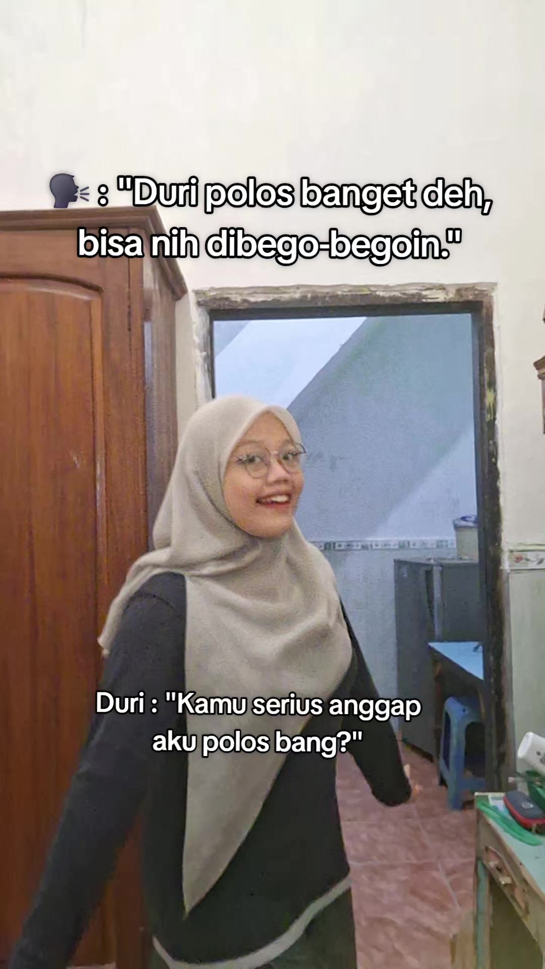 @Ruruu