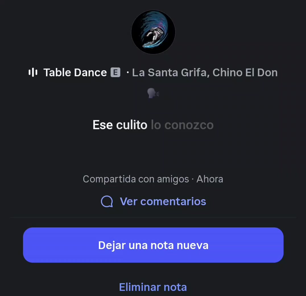 @Darixon 502🇬🇹💫
