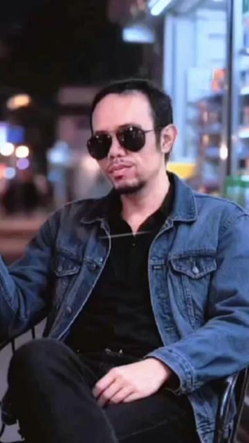 @🇮🇩ADiT WiDODO.45🇲🇨