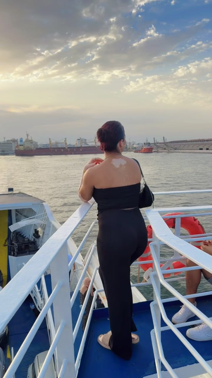 @ghofraneborgi90