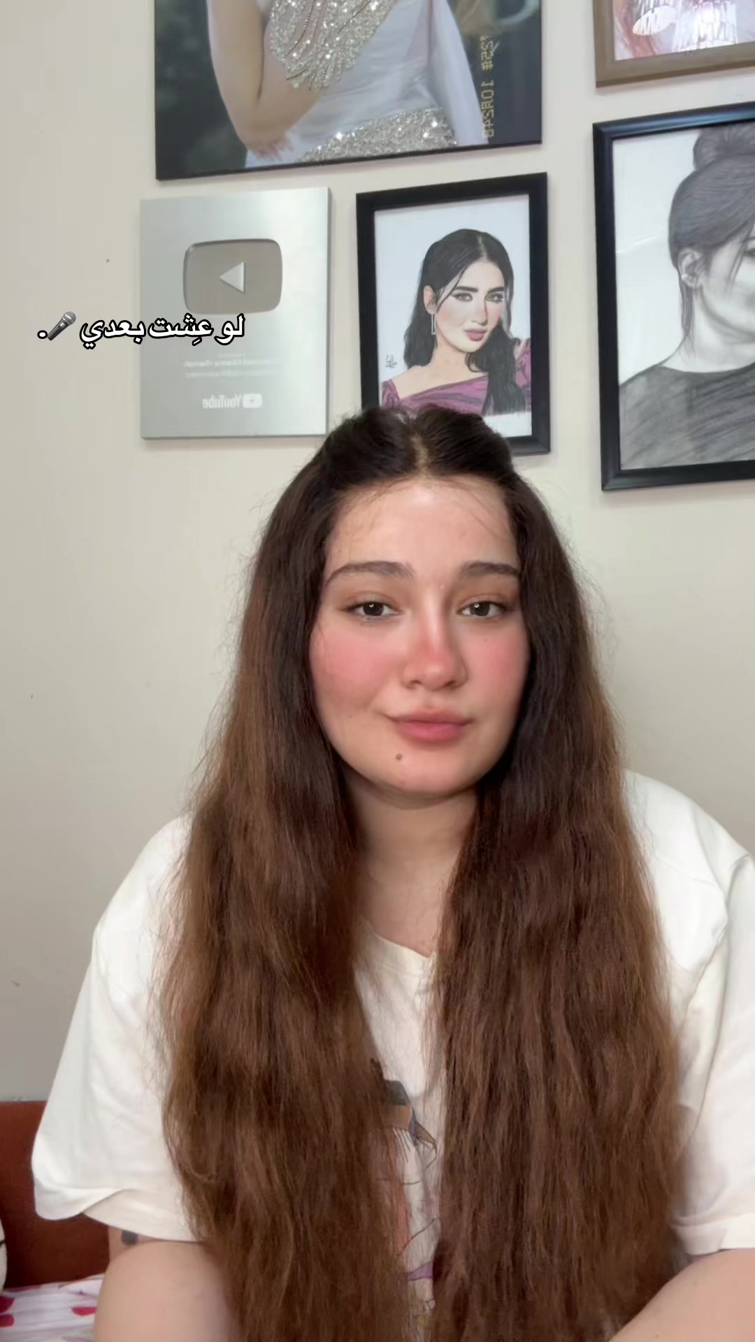 @رَنــيِــم❤️