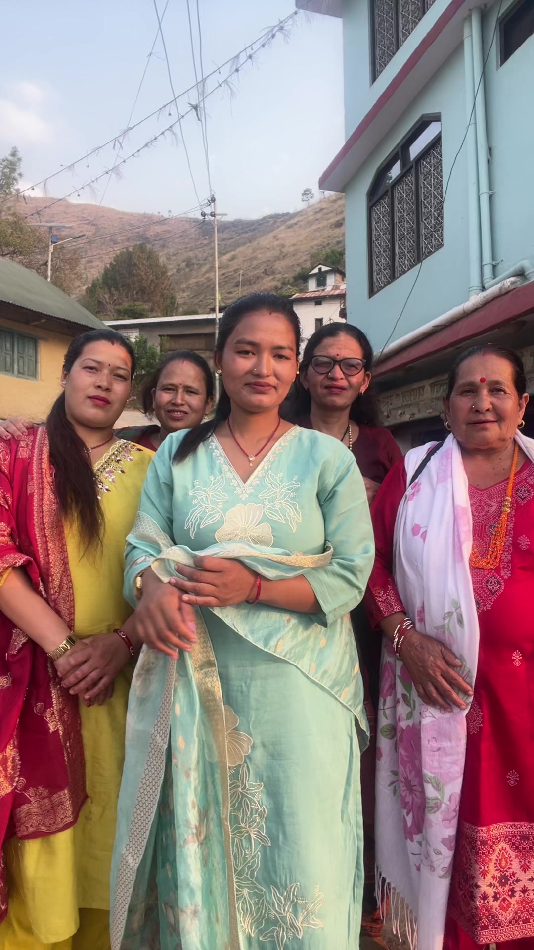 @Namita Rawal