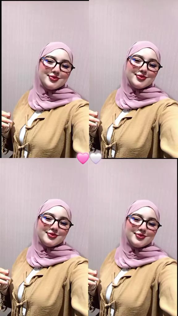 @منال🦋