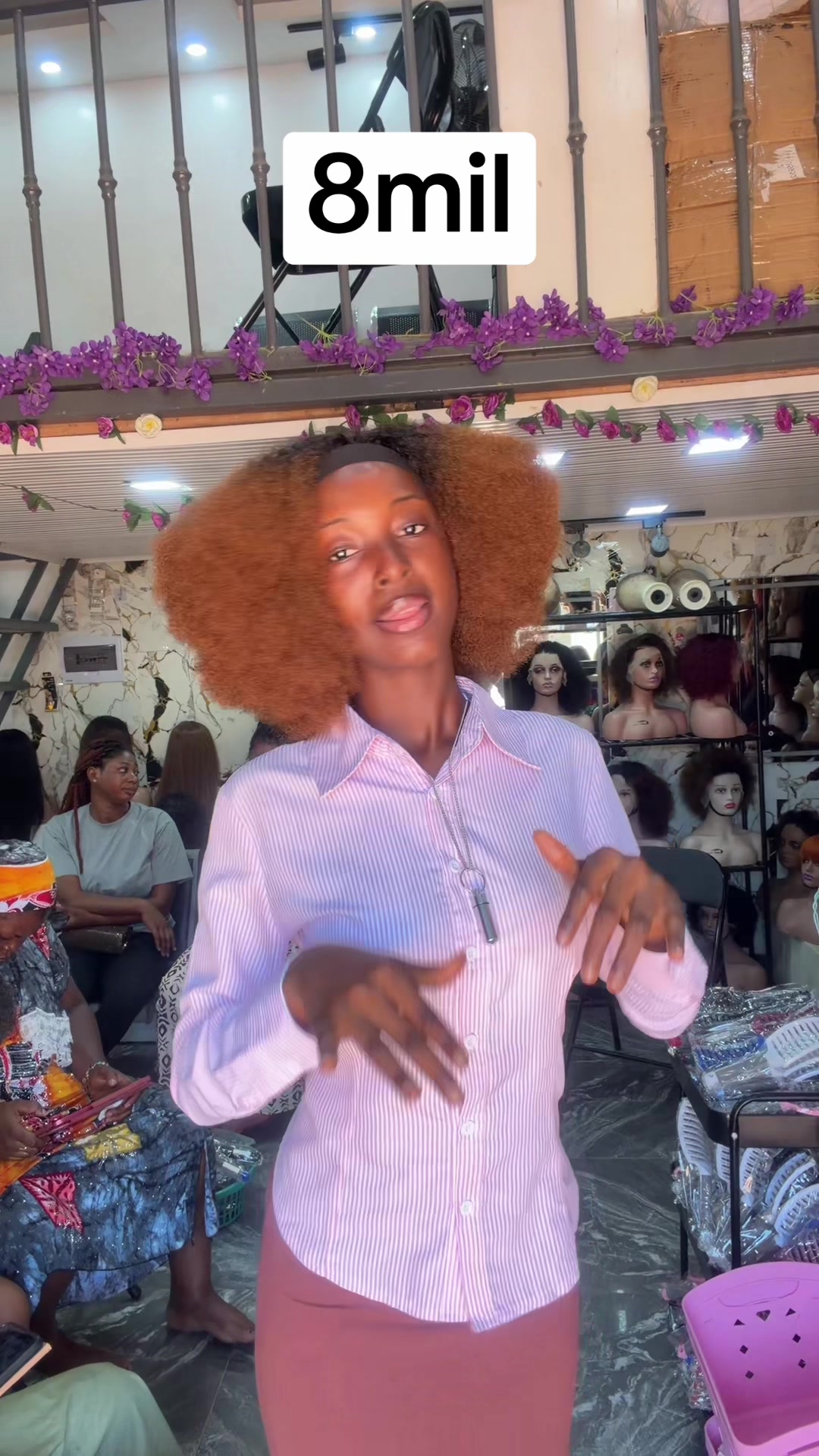 @koliaborshopping