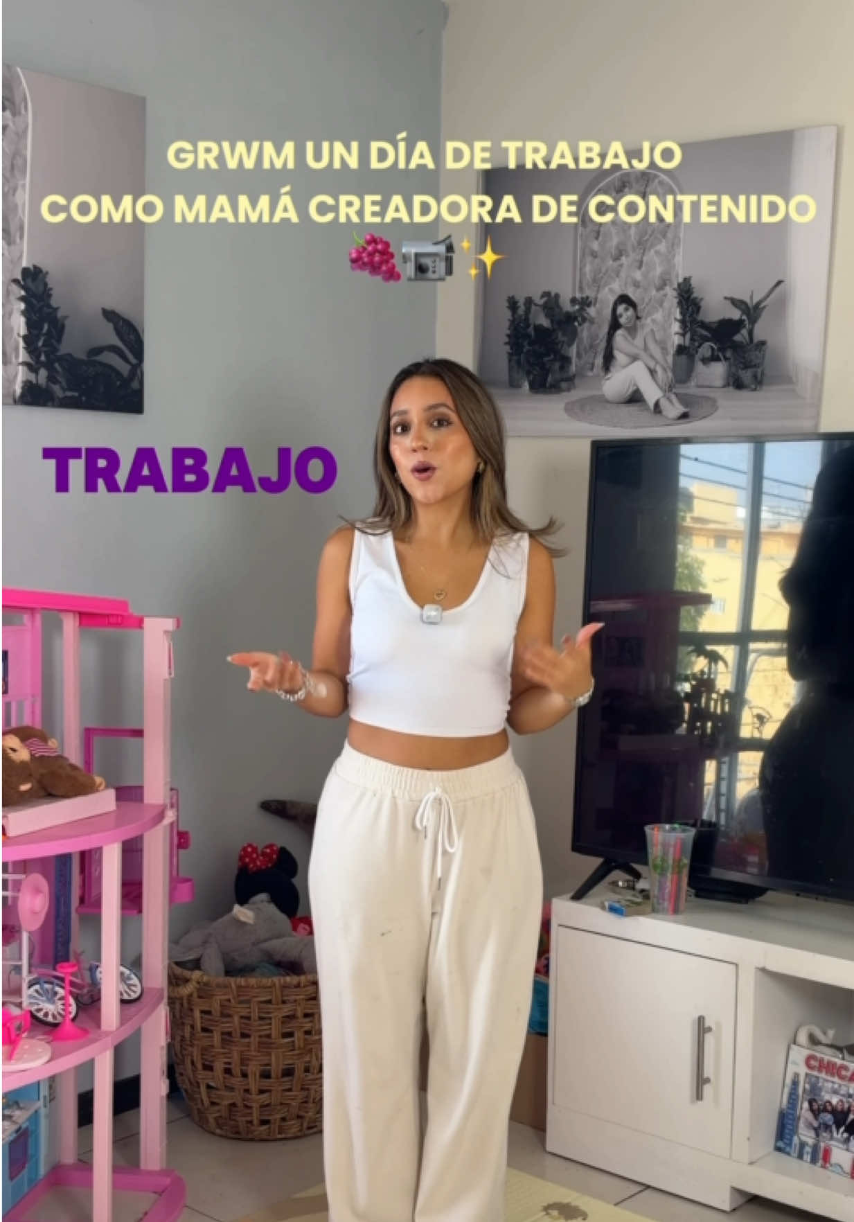 @Kar Macotela