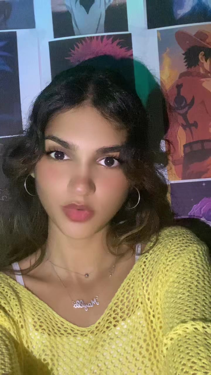 @Médusa 🐍
