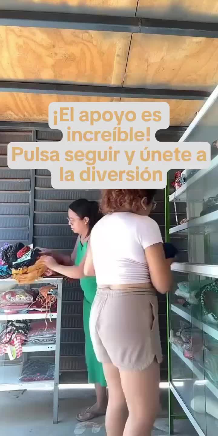 @Yuriko saavedra