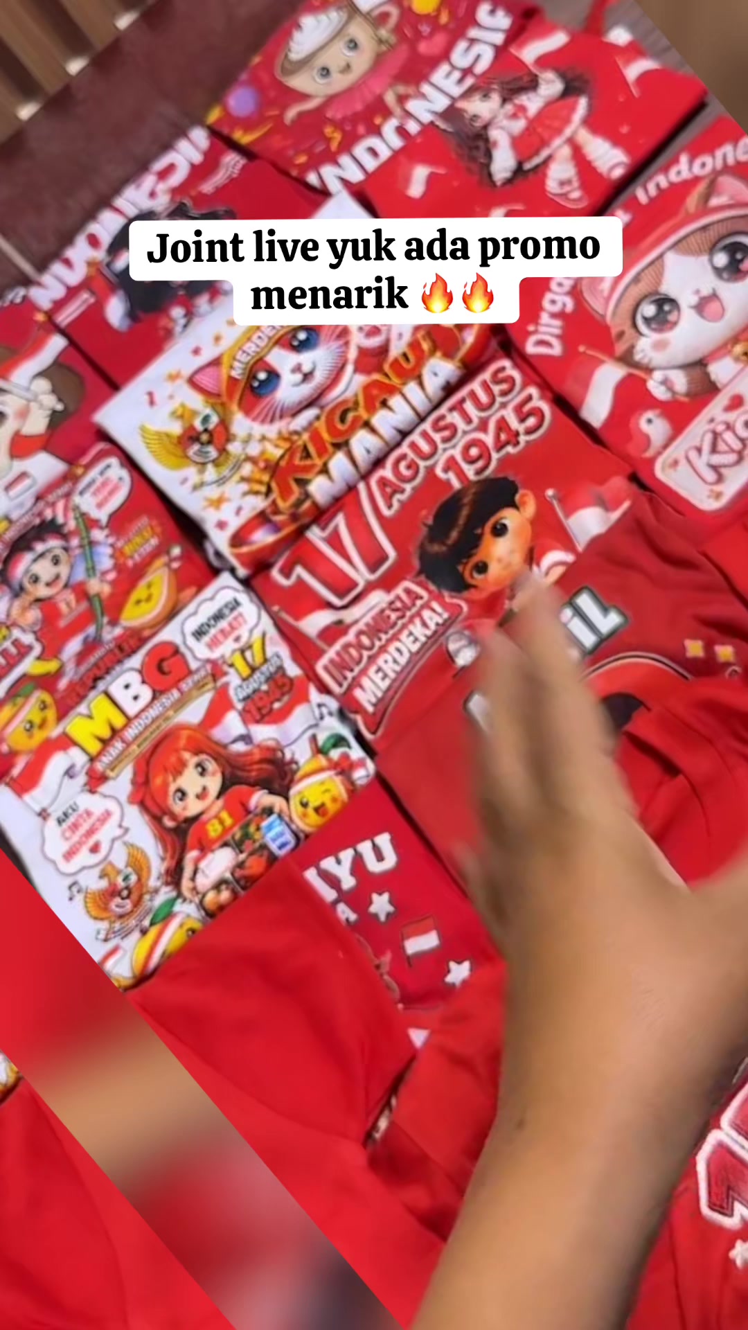 @Mama.aleshaputri