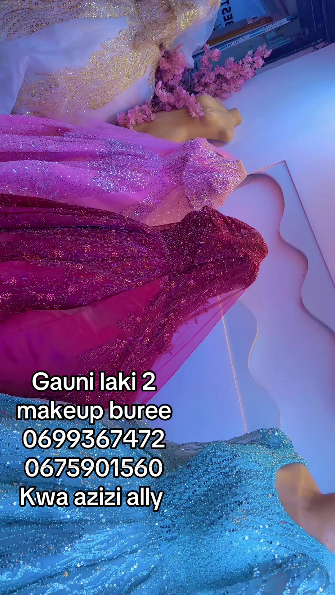 @halimabestmakeup