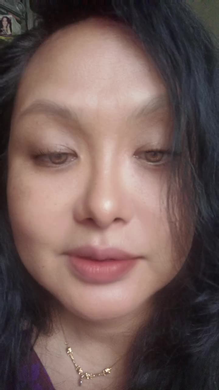 @Bindiya Garbuja Pun ❤️🇳🇵🙏🙏