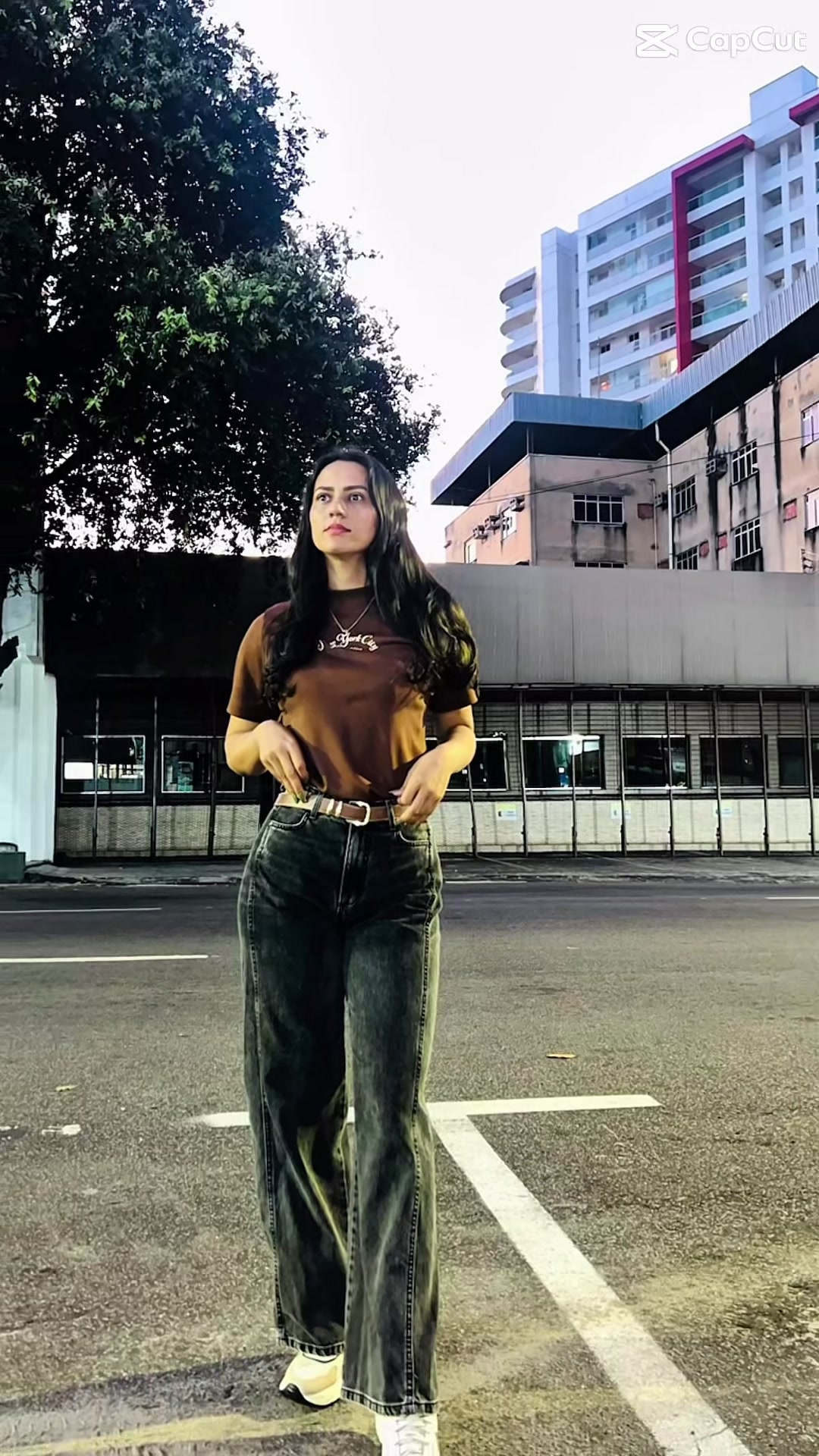 @flavinha