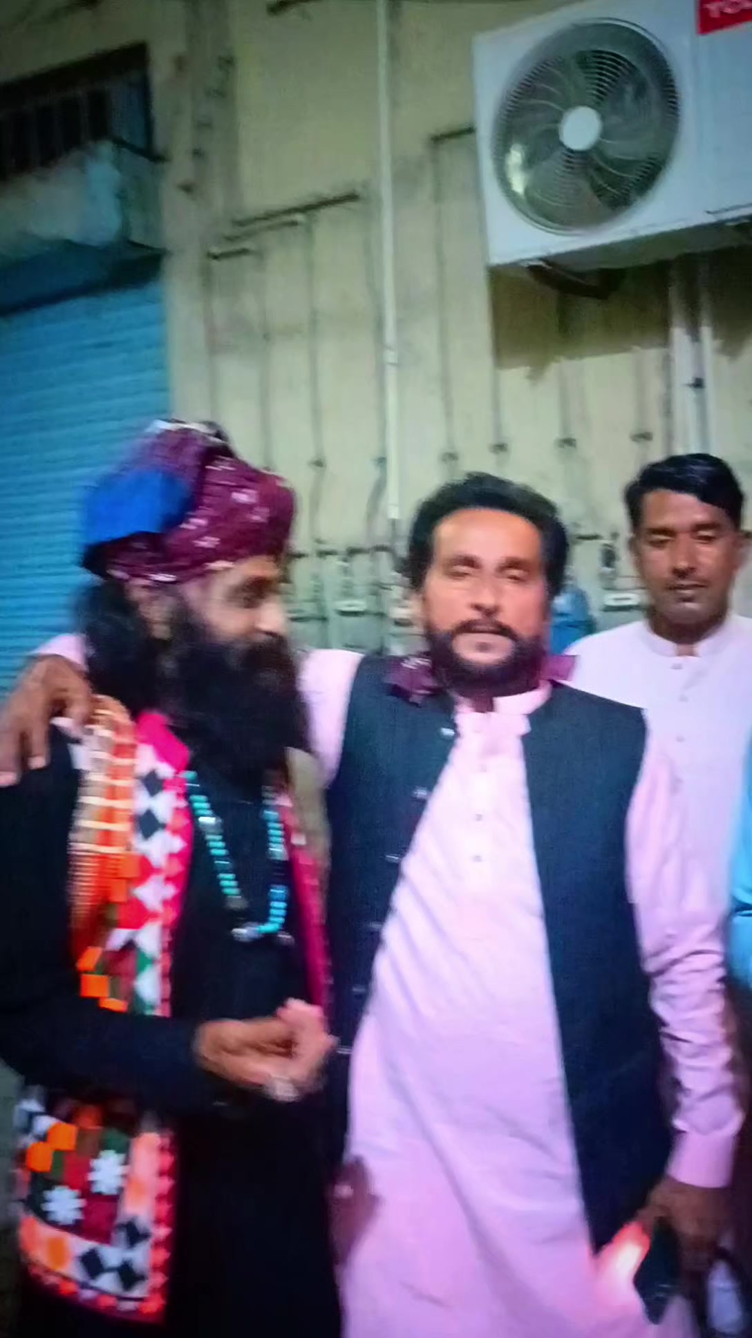 @Sajid Ali Official