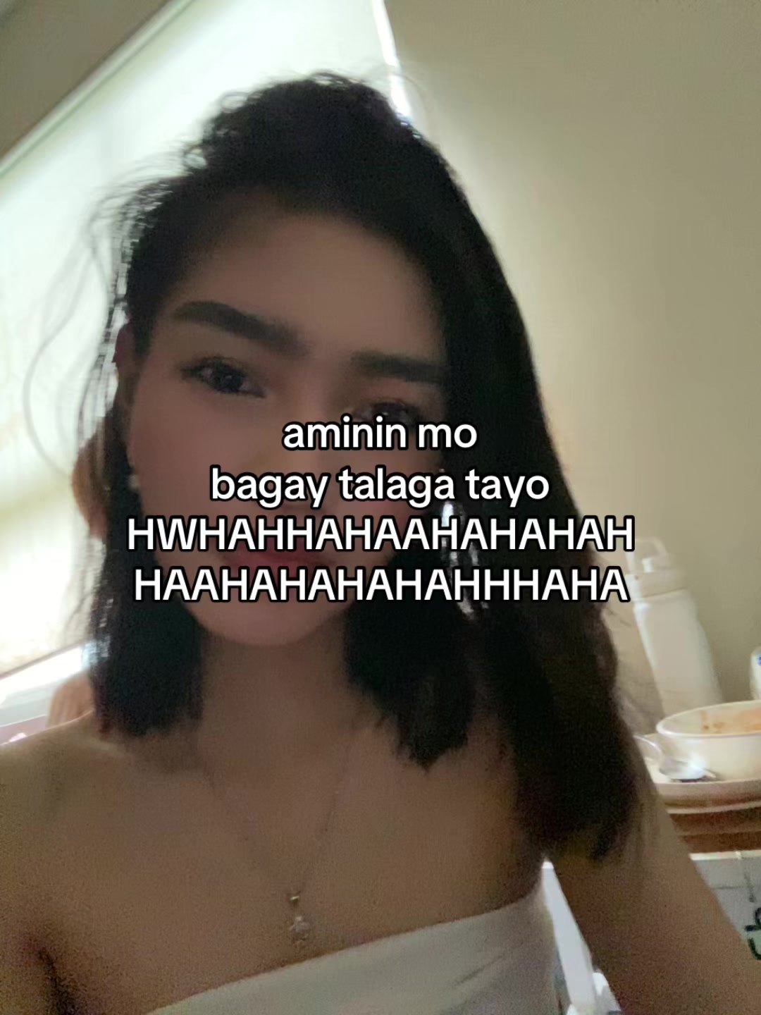 @👻