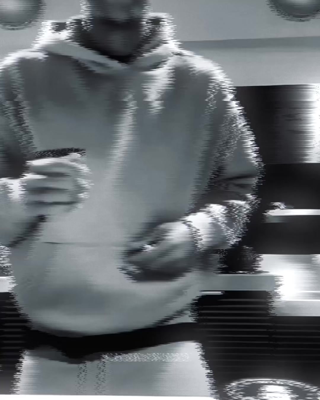 @𝒅𝒂𝒓𝒊.𝒙𝒙🪽