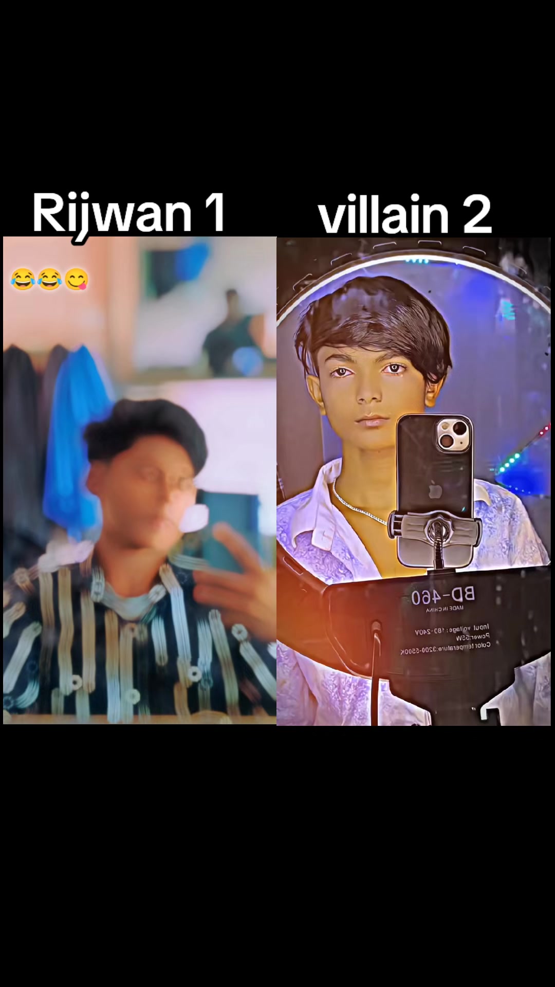 @M💔💔💔A Khan