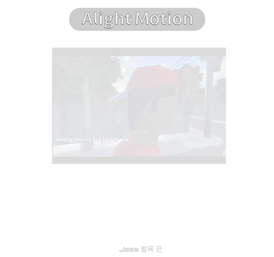 @𖦹 ˖࣪،̲Ꮺherry_lux(✿◠‿◠)