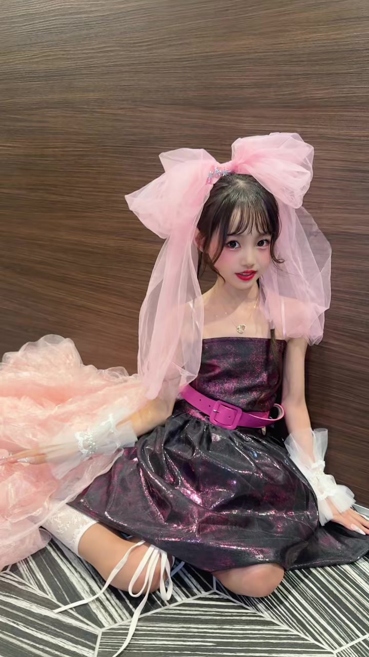 @めろ🖤ྀིサブ垢