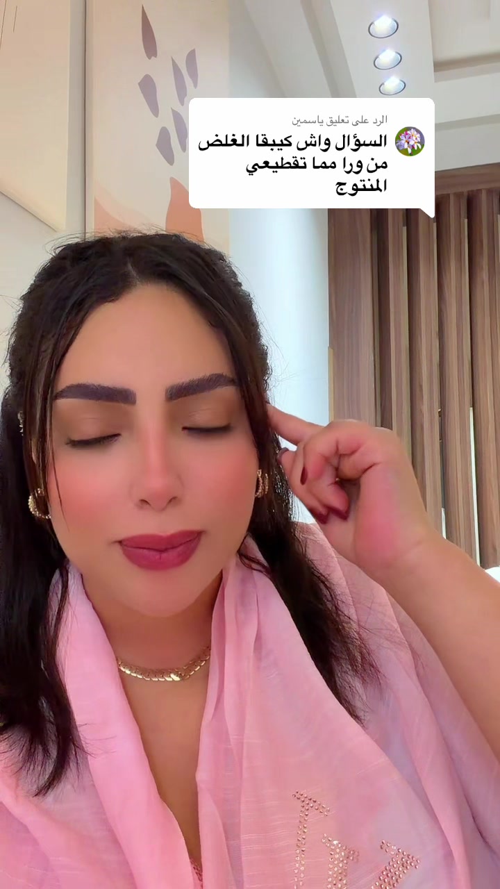@marixabio