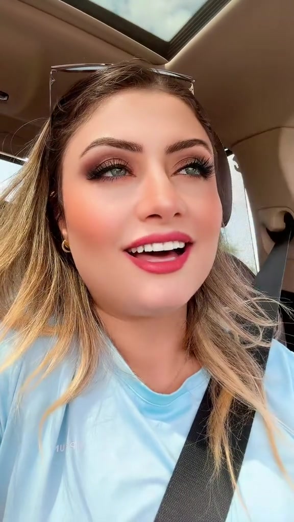 @KÜBRA YILMAZ