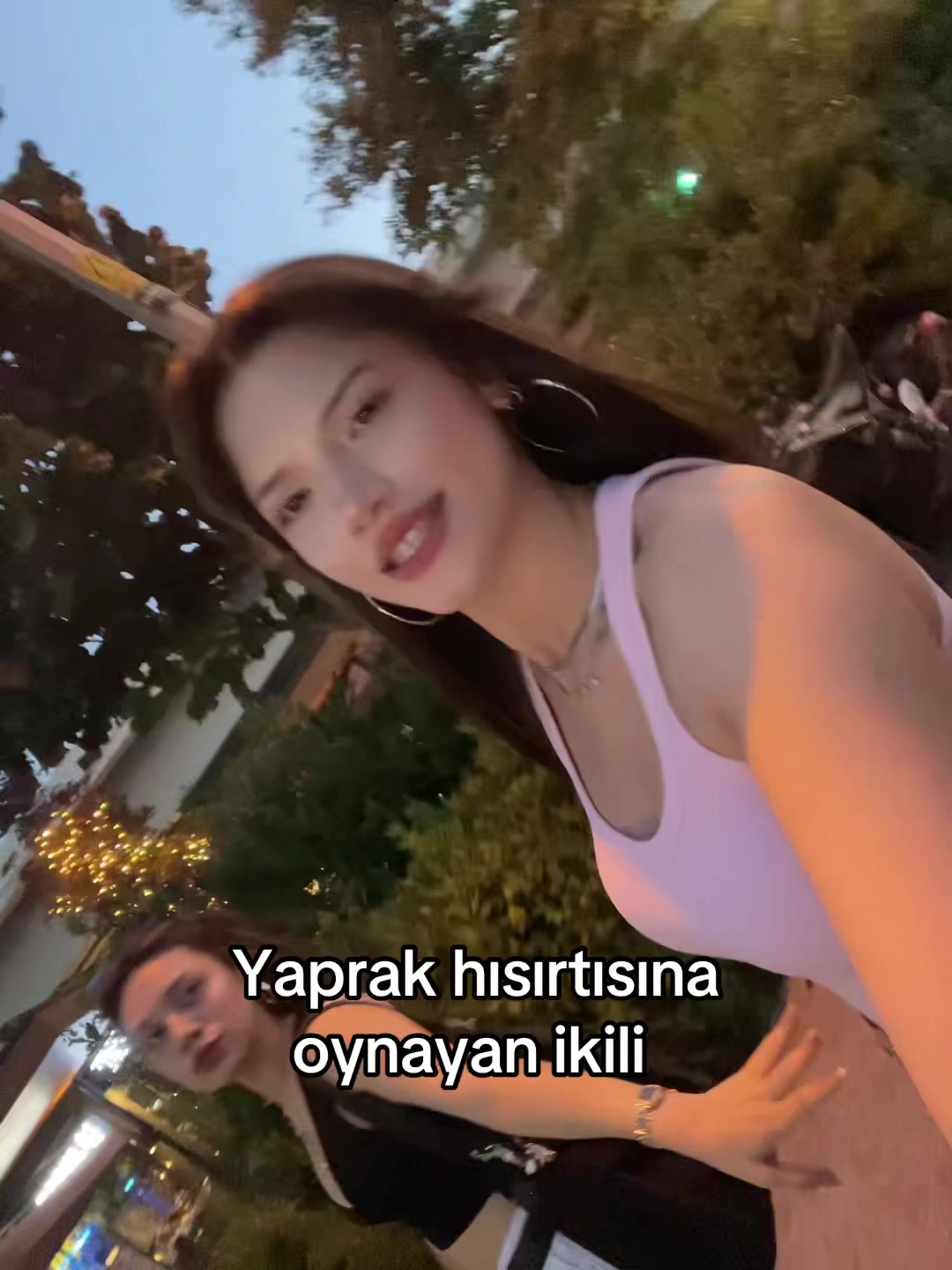 @yessras