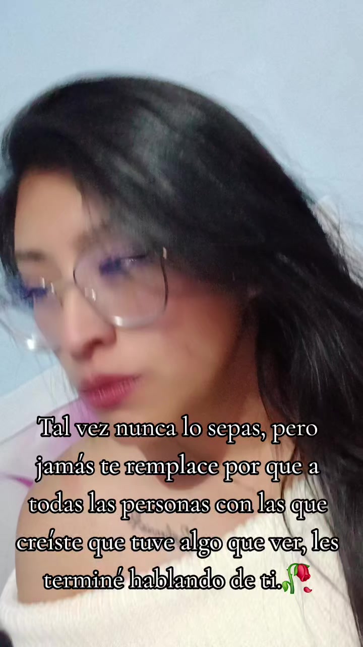 @💞Cyn💞