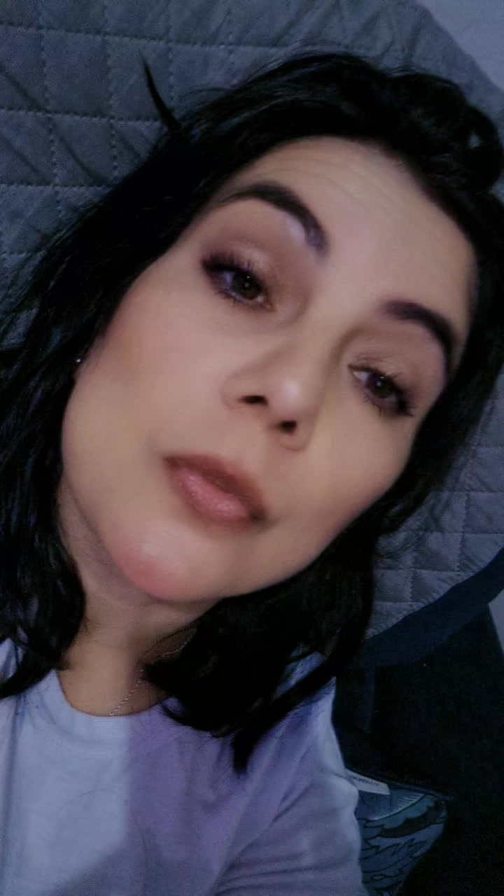 @Vanes_santos