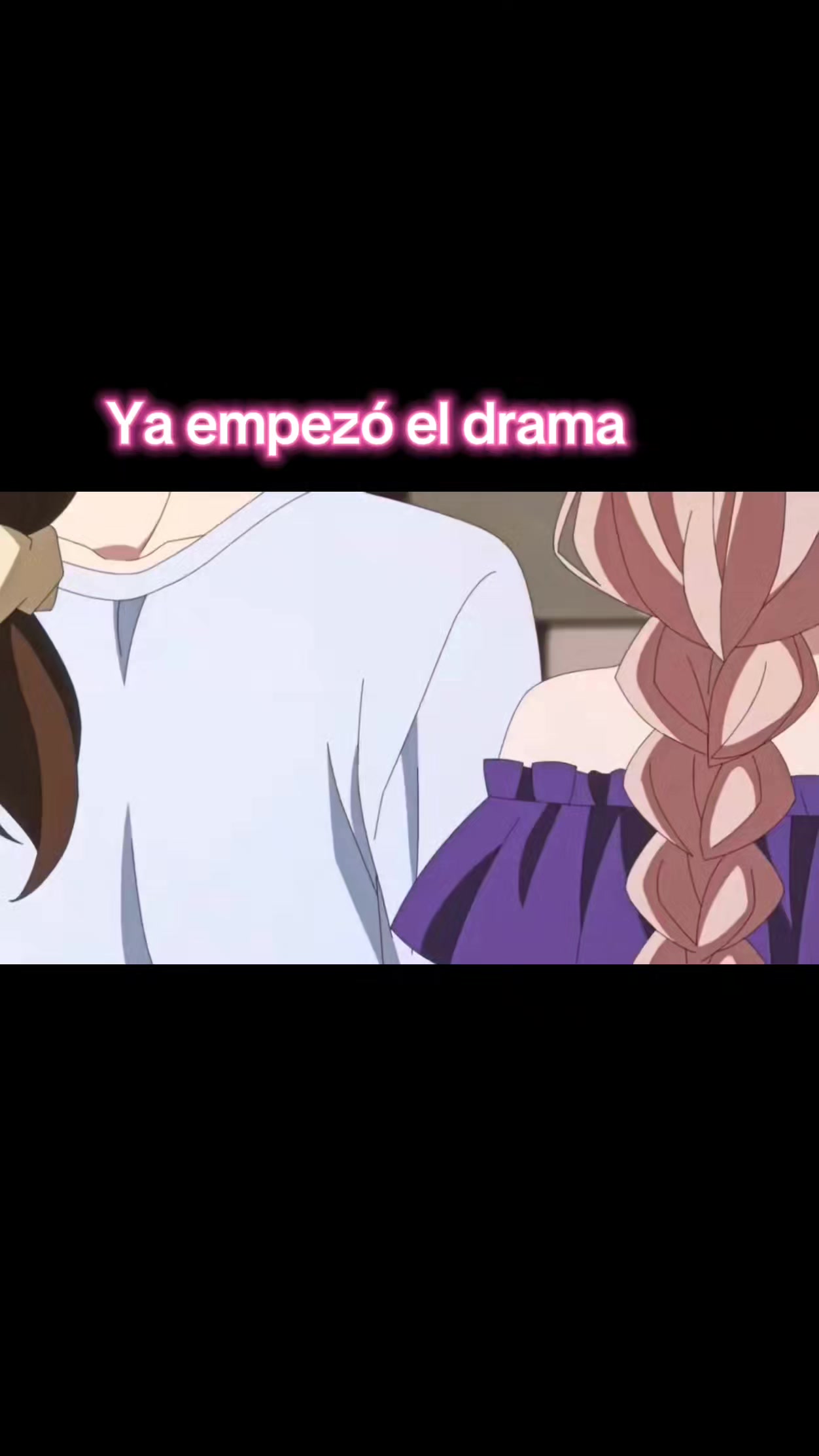@MeliodasD
