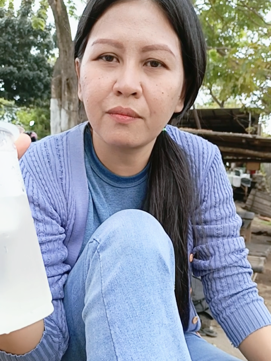 @super mom