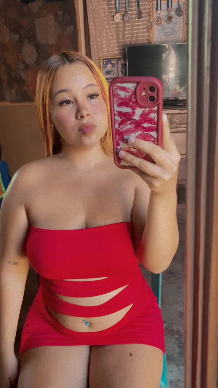 @Ale🍓🕷️❤️