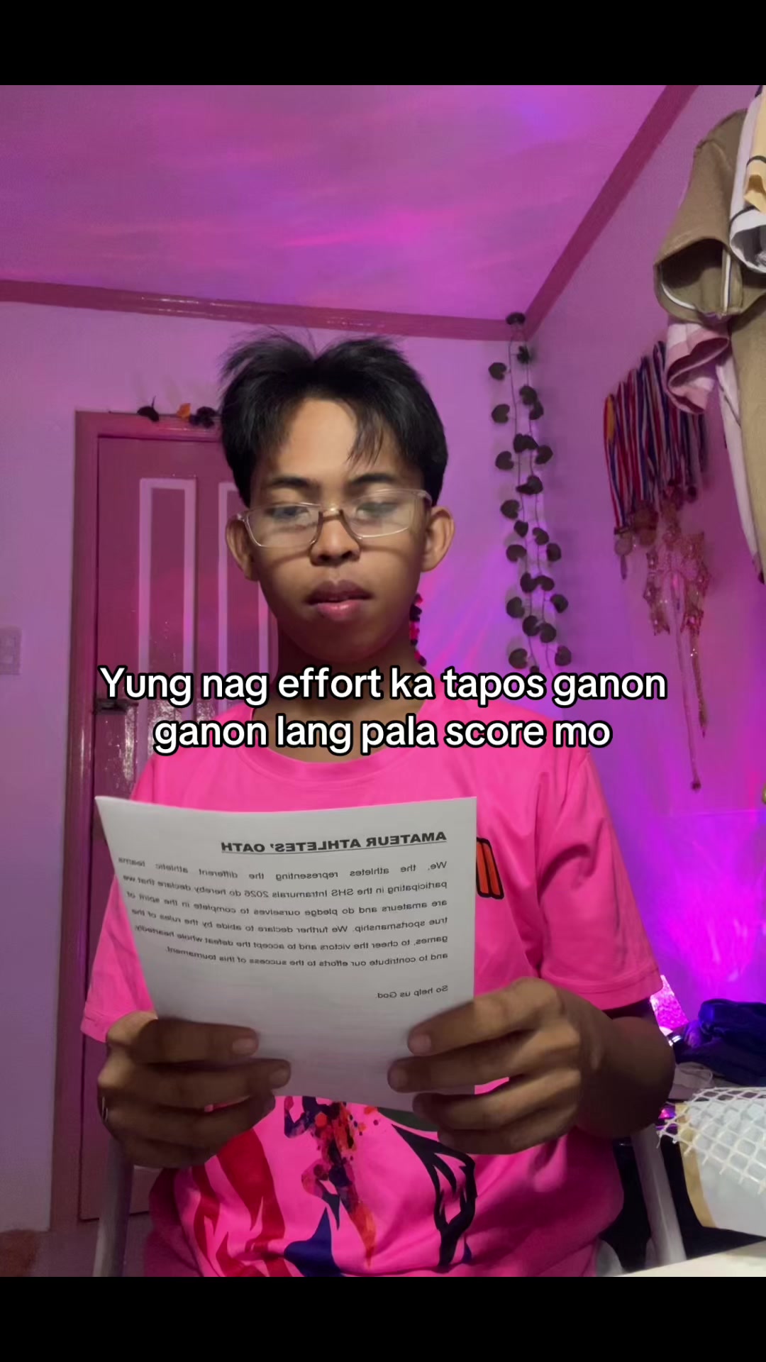 @leo