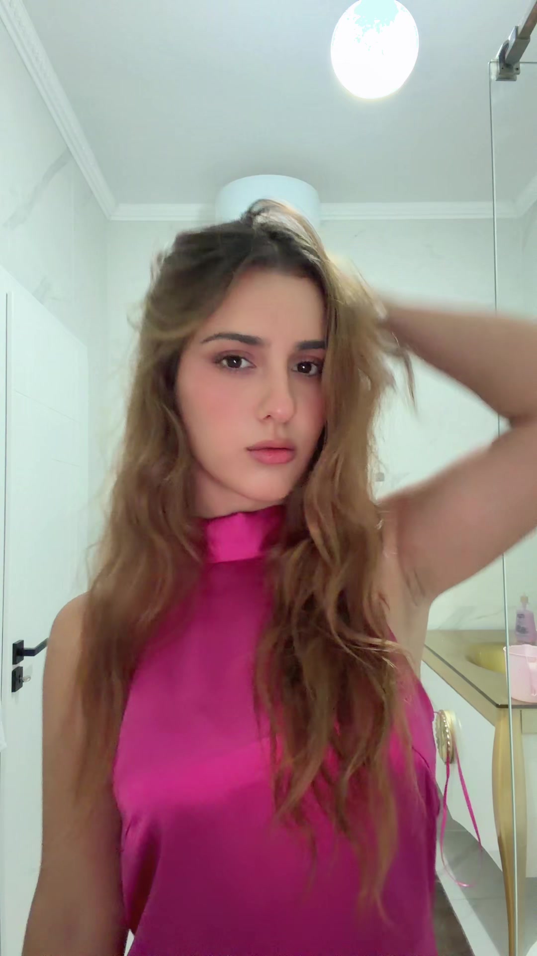 @🥰🥰🥰