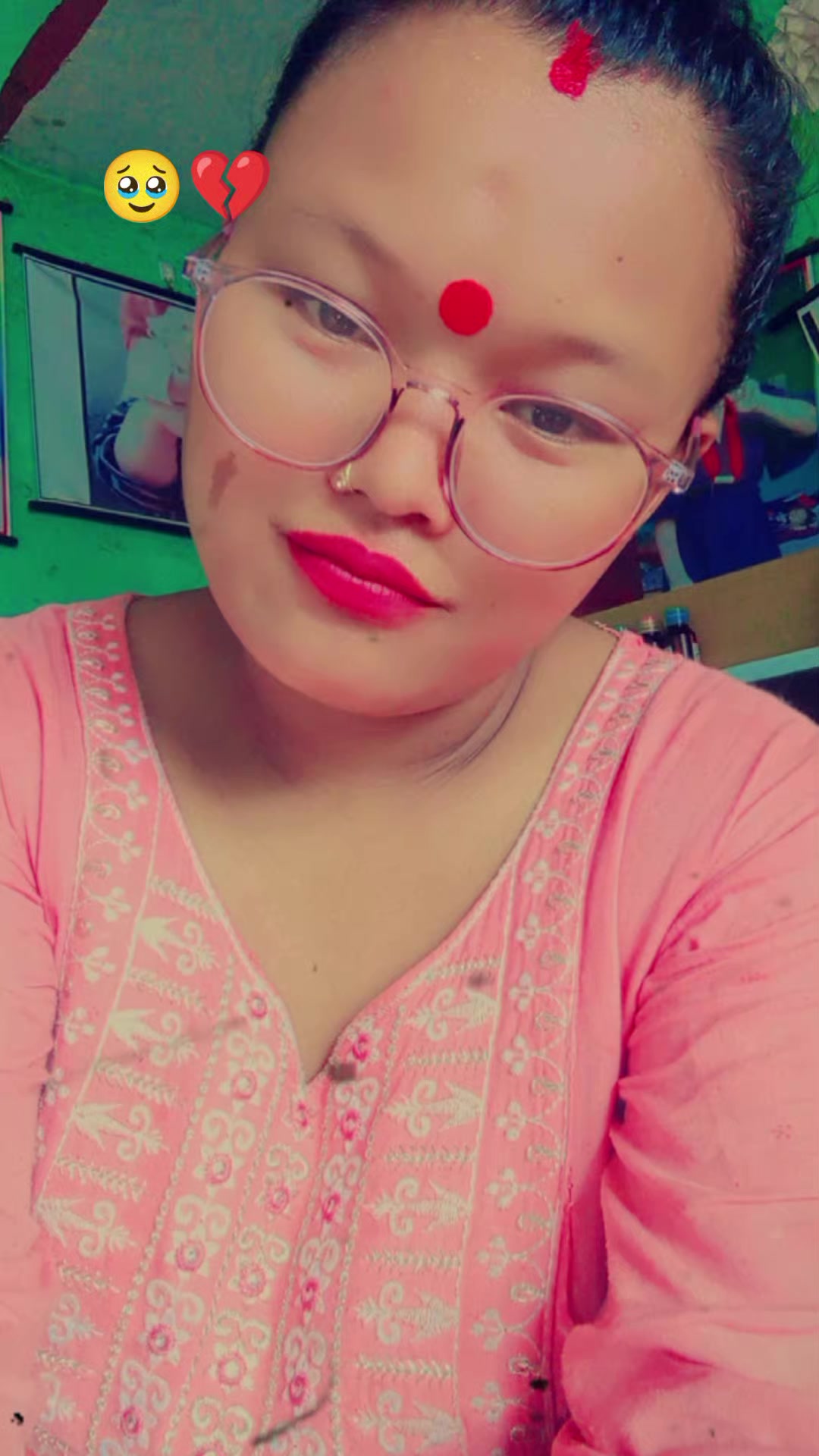 @कान्छी♥️
