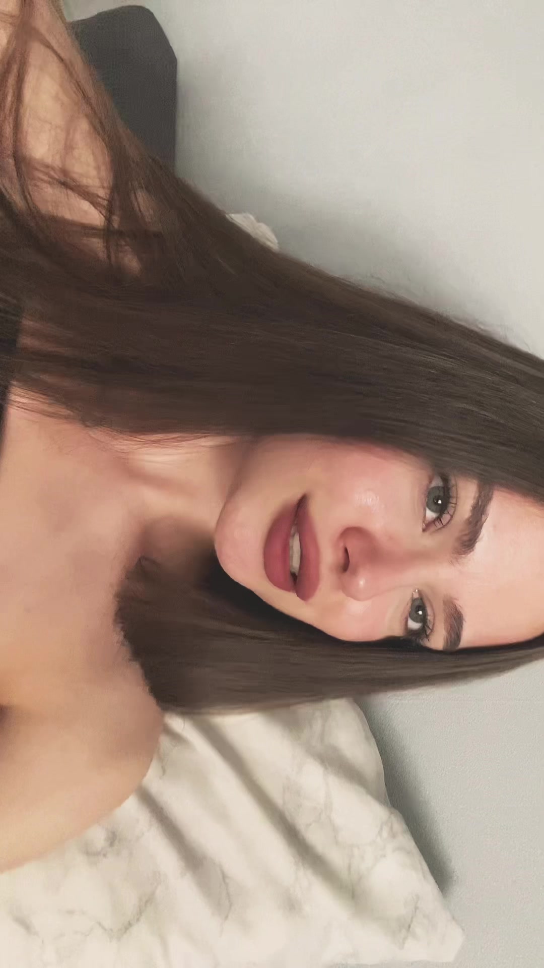 @iiirsssay