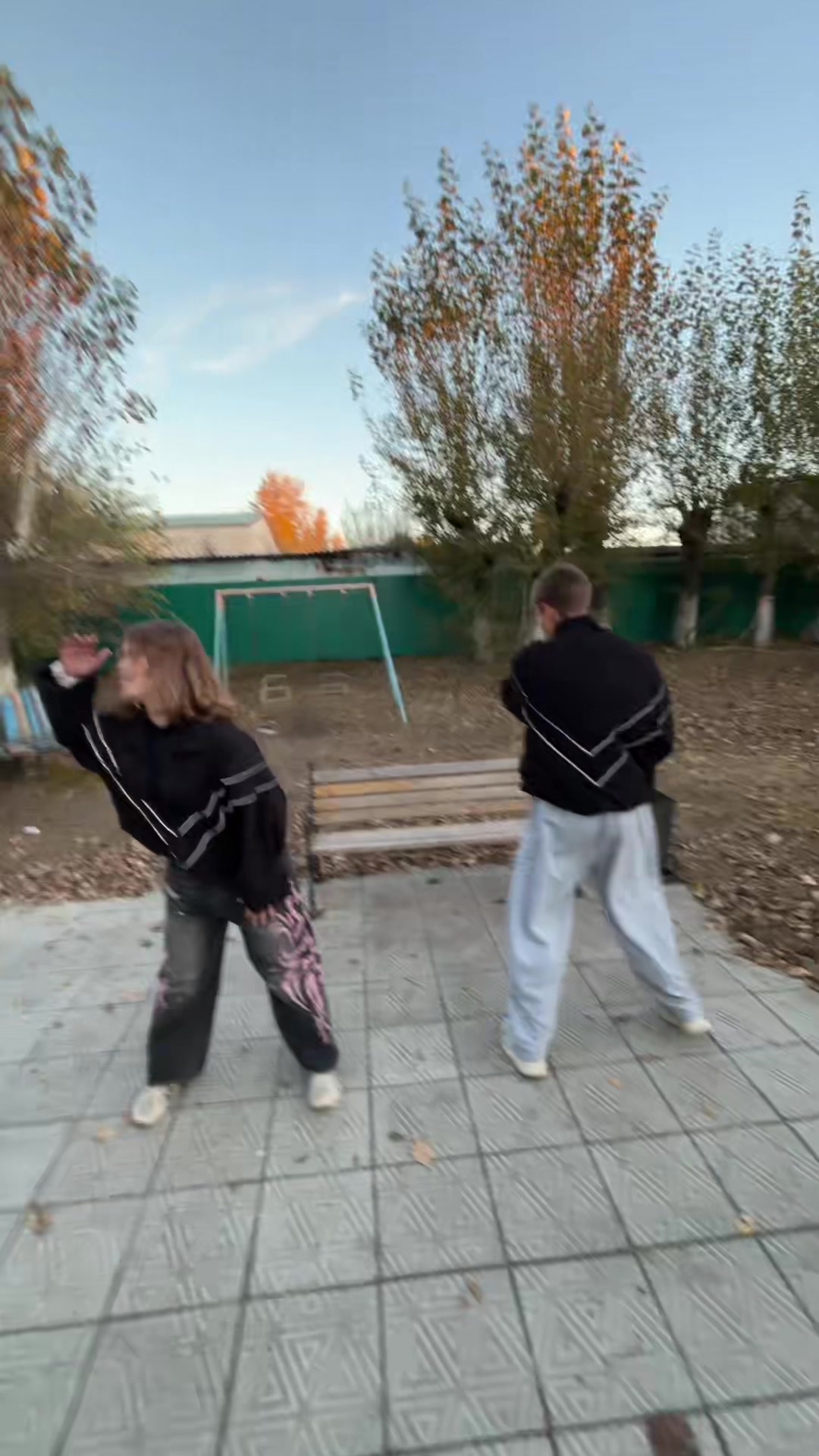 @troshcheva