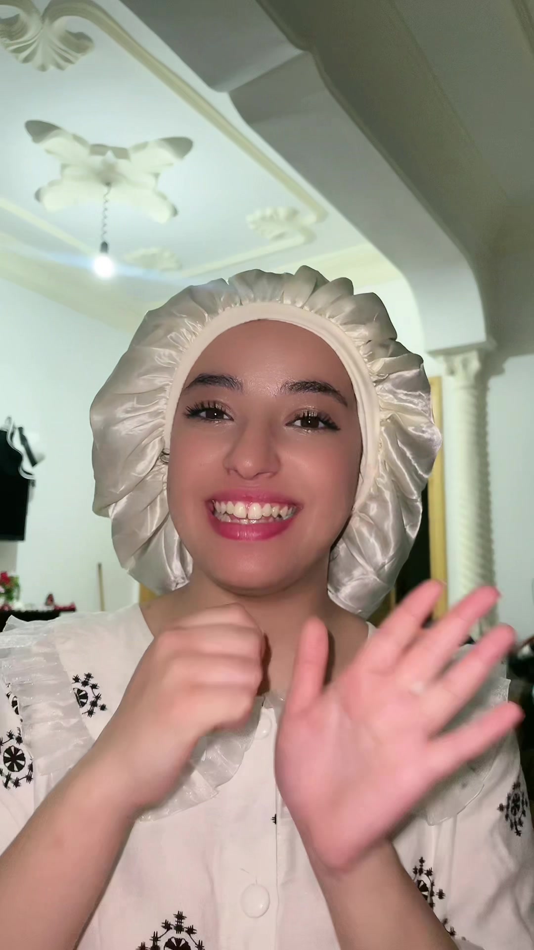 @Hanabel