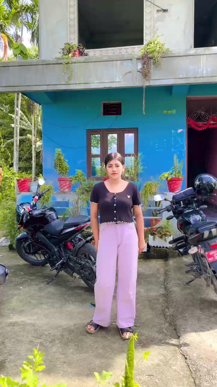 @समिक्षा