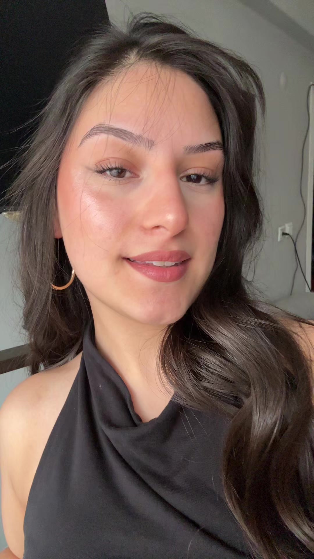 @Yaren soylu