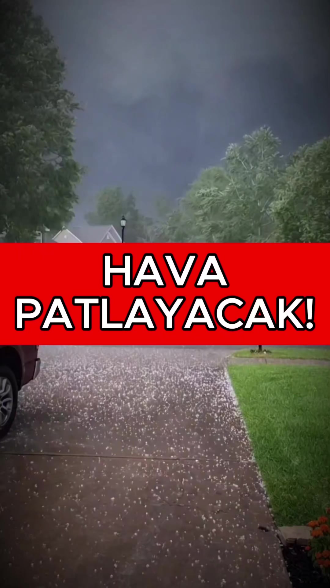 @Havadar