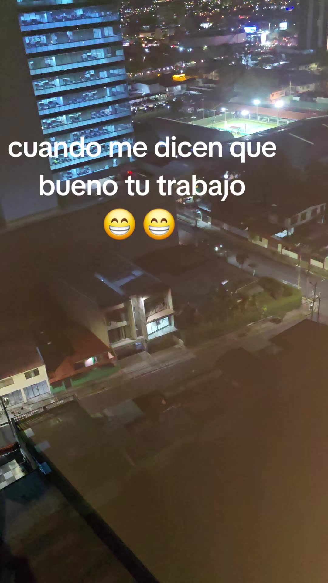 @Eddyrgm