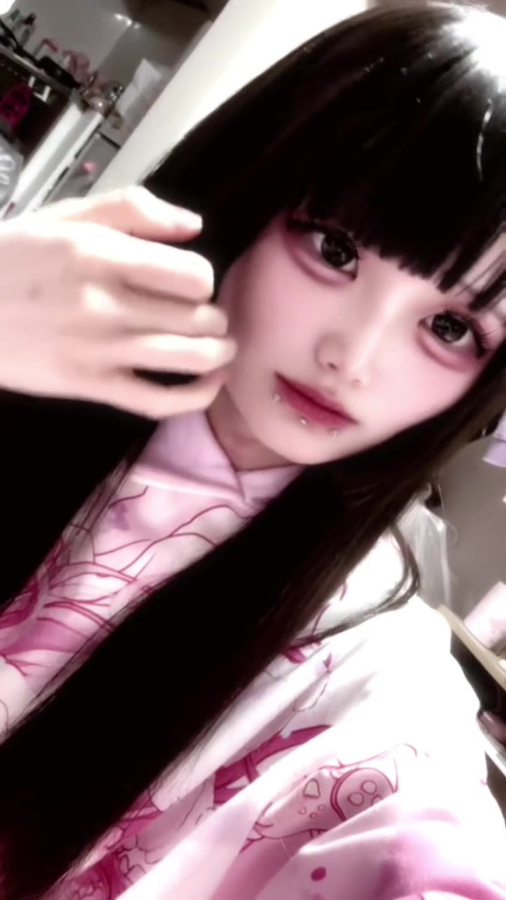 @わたまけてゃฅ