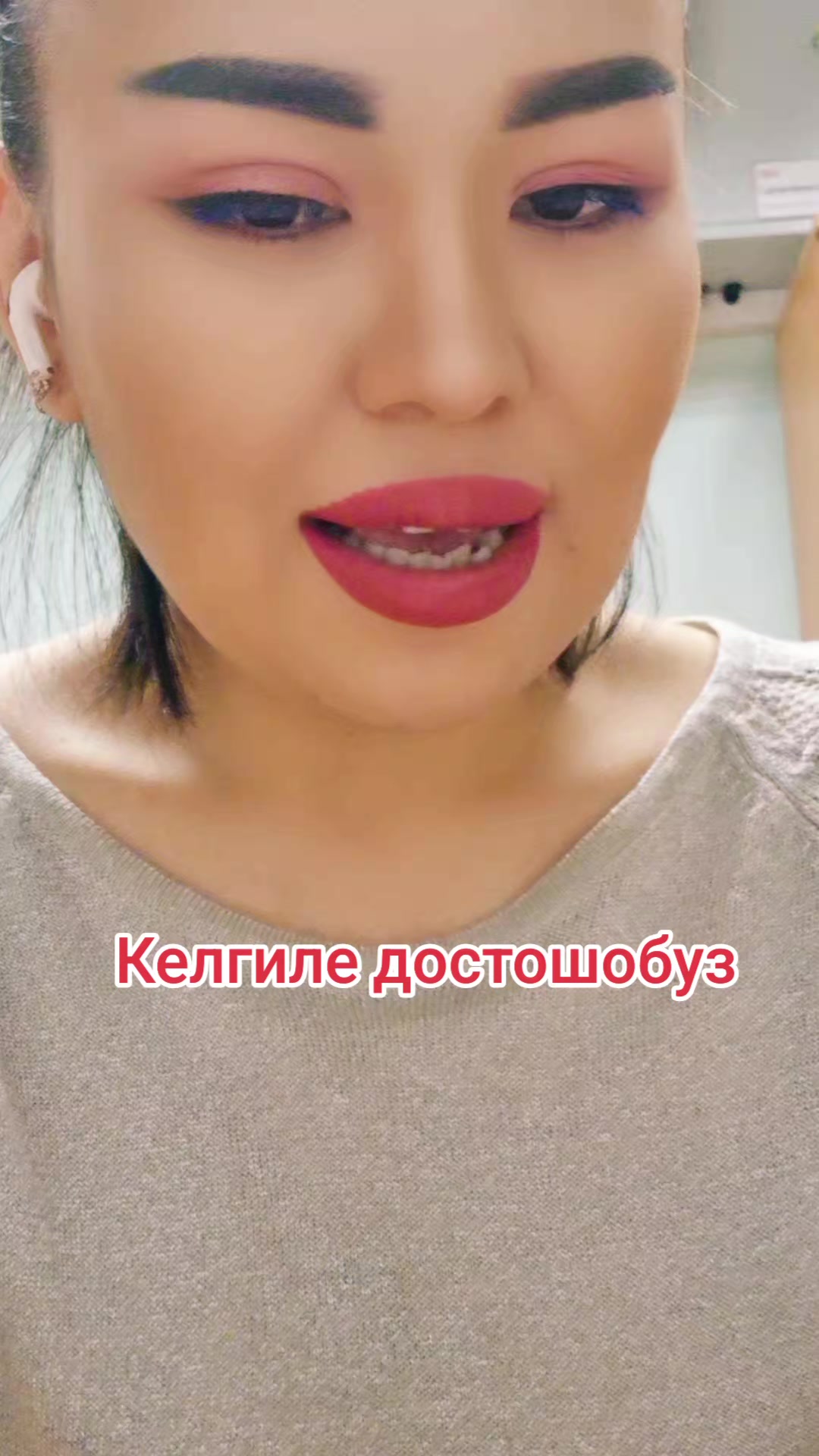 @atimkim1
