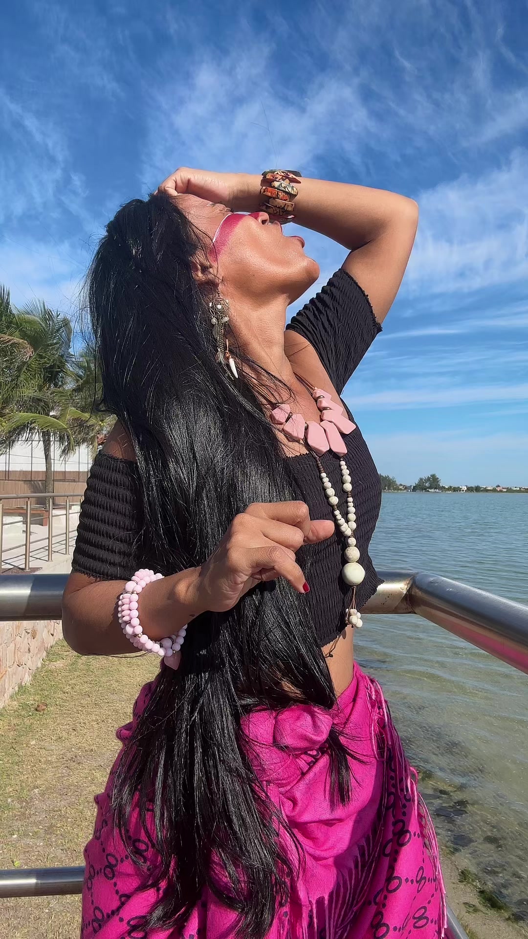 @ale_neves_oficial
