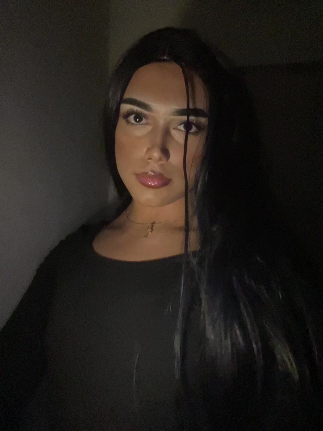 @cat